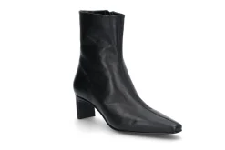 STOCKHOLM DESIGN GROUP Boots & Stövlar ><noscript><img data-lazyloaded=