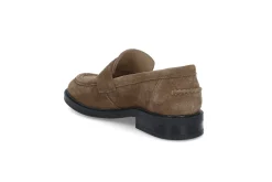 STOCKHOLM DESIGN GROUP Loafers ><noscript><img data-lazyloaded=