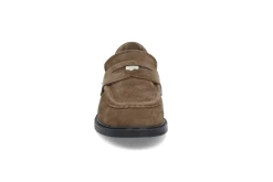 STOCKHOLM DESIGN GROUP Loafers ><noscript><img data-lazyloaded=