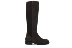 STOCKHOLM DESIGN GROUP Boots & Stövlar ><noscript><img data-lazyloaded=