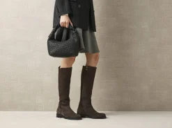 STOCKHOLM DESIGN GROUP Boots & Stövlar ><noscript><img data-lazyloaded=