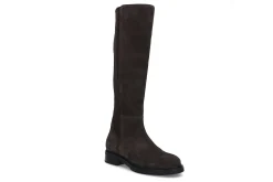 STOCKHOLM DESIGN GROUP Boots & Stövlar ><noscript><img data-lazyloaded=