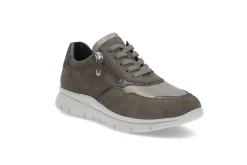 SOFTWALK Sneakers|Fritidsskor ><noscript><img data-lazyloaded=