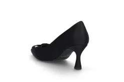 STOCKHOLM DESIGN GROUP Pumps & Finskor > Elegant Pumps Svart