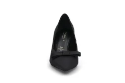 STOCKHOLM DESIGN GROUP Pumps & Finskor > Elegant Pumps Svart