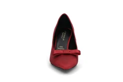 STOCKHOLM DESIGN GROUP Pumps & Finskor ><noscript><img data-lazyloaded=