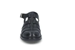 STOCKHOLM DESIGN GROUP Sandaler & Flip-Flops ><noscript><img data-lazyloaded=