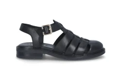 STOCKHOLM DESIGN GROUP Sandaler & Flip-Flops ><noscript><img data-lazyloaded=