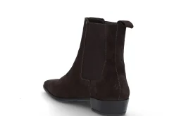 STOCKHOLM DESIGN GROUP Boots & Stövlar ><noscript><img data-lazyloaded=