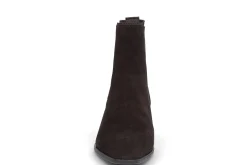 STOCKHOLM DESIGN GROUP Boots & Stövlar ><noscript><img data-lazyloaded=