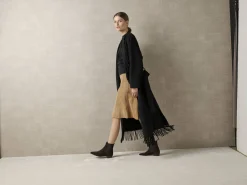 STOCKHOLM DESIGN GROUP Boots & Stövlar ><noscript><img data-lazyloaded=