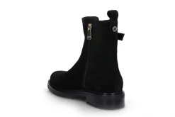 STOCKHOLM DESIGN GROUP Boots & Stövlar ><noscript><img data-lazyloaded=