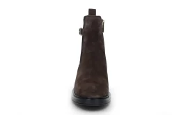 STOCKHOLM DESIGN GROUP Boots & Stövlar ><noscript><img data-lazyloaded=