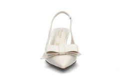 STOCKHOLM DESIGN GROUP Pumps & Finskor ><noscript><img data-lazyloaded=