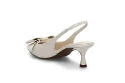 STOCKHOLM DESIGN GROUP Pumps & Finskor ><noscript><img data-lazyloaded=