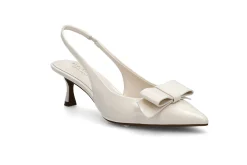 STOCKHOLM DESIGN GROUP Pumps & Finskor ><noscript><img data-lazyloaded=