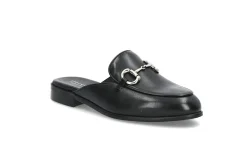 STOCKHOLM DESIGN GROUP Loafers ><noscript><img data-lazyloaded=