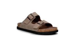 RIEKER Tofflor|Sandaler & Flip-Flops ><noscript><img data-lazyloaded=