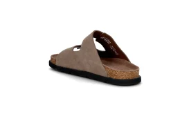 RIEKER Tofflor|Sandaler & Flip-Flops ><noscript><img data-lazyloaded=