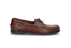 SEBAGO Seglarsko ><noscript><img data-lazyloaded=