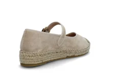 STOCKHOLM DESIGN GROUP Ballerina ><noscript><img data-lazyloaded=