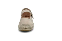STOCKHOLM DESIGN GROUP Ballerina ><noscript><img data-lazyloaded=