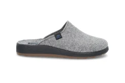 FLY FLOT Tofflor ><noscript><img data-lazyloaded=