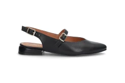 STOCKHOLM DESIGN GROUP Pumps & Finskor|Ballerina ><noscript><img data-lazyloaded=