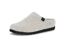 FLY FLOT Tofflor > 4511 Beige