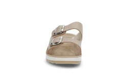 FLY FLOT Tofflor > 4518 Beige