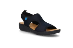 FLY FLOT Sandaler & Flip-Flops ><noscript><img data-lazyloaded=