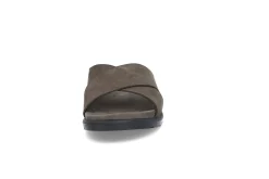 SOFTWALK Sandaler & Flip-Flops ><noscript><img data-lazyloaded=
