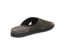 SOFTWALK Sandaler & Flip-Flops ><noscript><img data-lazyloaded=