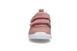 PONNY Lära-Gå-Skor & Babyskor ><noscript><img data-lazyloaded=