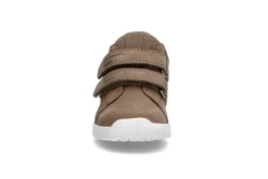 PONNY Lära-Gå-Skor & Babyskor ><noscript><img data-lazyloaded=