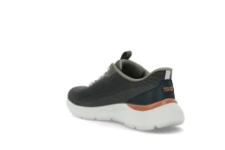 SKECHERS Fritidsskor ><noscript><img data-lazyloaded=