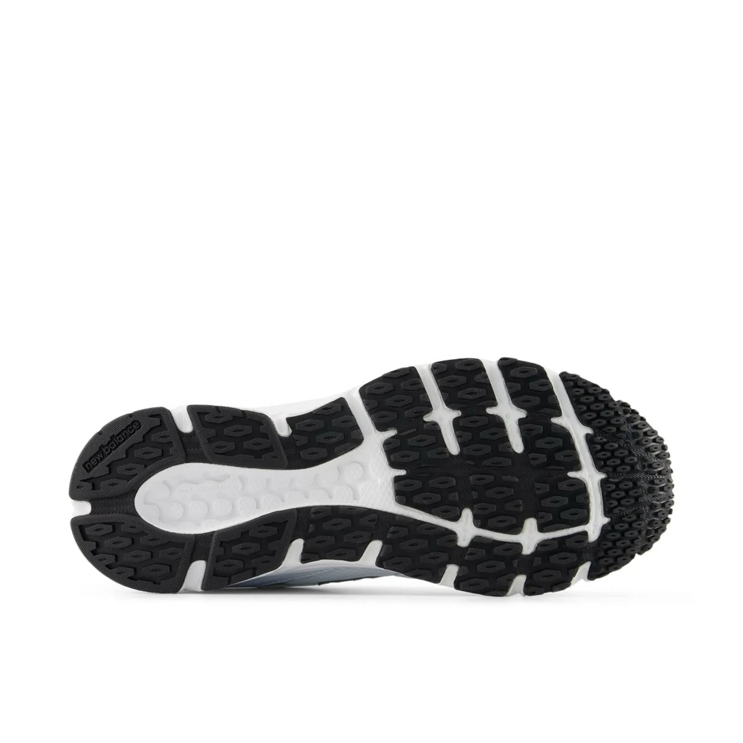 NEW BALANCE Sneakers & Joggingskor > G4085LI Vit