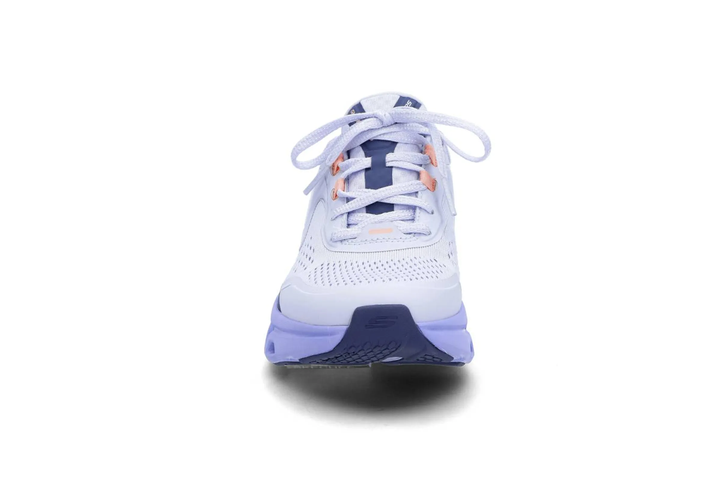 SKECHERS Fritidsskor > Glide-Step Altus Blå