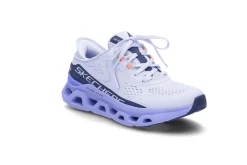 SKECHERS Fritidsskor > Glide-Step Altus Blå