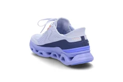 SKECHERS Fritidsskor ><noscript><img data-lazyloaded=