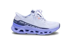 SKECHERS Fritidsskor ><noscript><img data-lazyloaded=