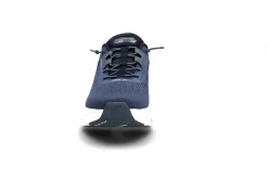 SKECHERS Fritidsskor ><noscript><img data-lazyloaded=