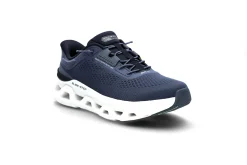 SKECHERS Fritidsskor ><noscript><img data-lazyloaded=