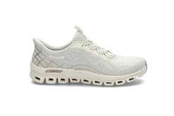 SKECHERS Fritidsskor ><noscript><img data-lazyloaded=