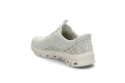 SKECHERS Fritidsskor ><noscript><img data-lazyloaded=