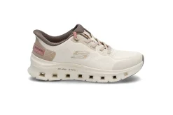 SKECHERS Fritidsskor > Glide-Step Pro Beige