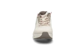 SKECHERS Fritidsskor ><noscript><img data-lazyloaded=