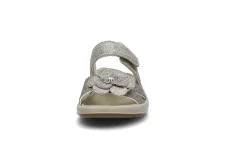 PEPPER Sandaler & Slip In-Skor|Sandaler & Slip In-Skor ><noscript><img data-lazyloaded=