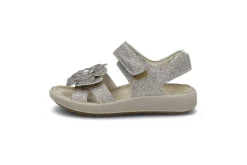 PEPPER Sandaler & Slip In-Skor|Sandaler & Slip In-Skor ><noscript><img data-lazyloaded=