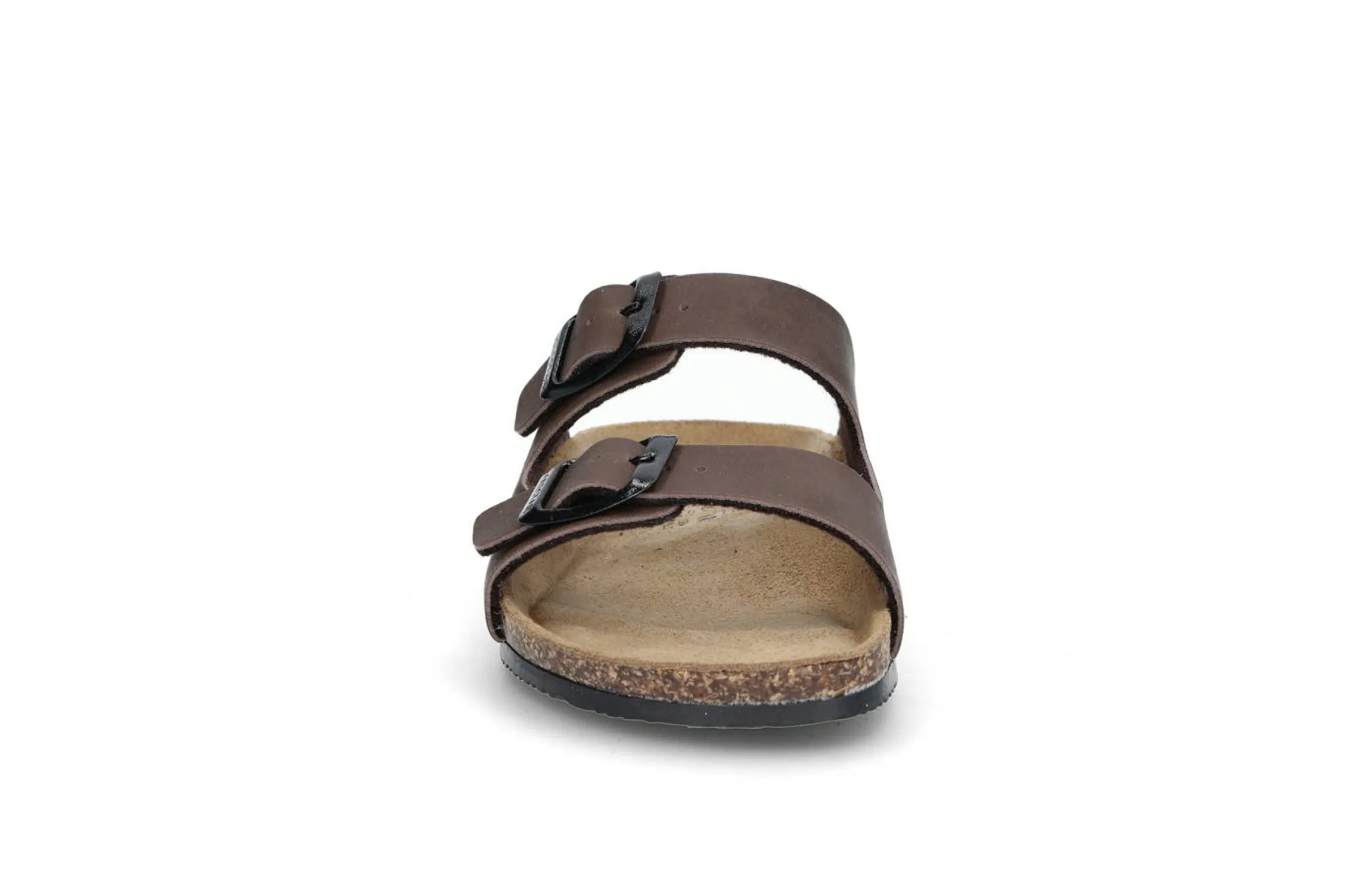 GOLDSTAR Tofflor|Tofflor > 72 DK.BROWN Brun